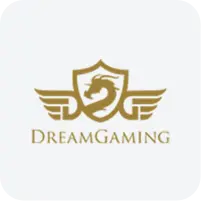 Game Provider 4